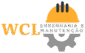 WCL ENGENHARIA E MANUTENÇÃO
